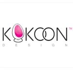 Kookon Design